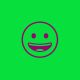 fish Avatar