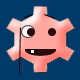 Felisberto's avatar