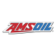 AMSOIL's avatar
