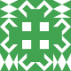 http://www.inmarinhousecleaning.com/louis-vuitton-shoes/'s avatar
