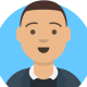 ben-author-at-ottos-journal