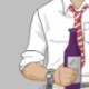 shokutsu's avatar