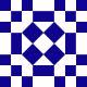 Avatar de Cinzia
