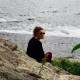 Avatar de Sarah