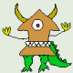 Wheelsfun2000's avatar