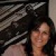 Avatar de Nadia