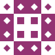 Avatar de Cipriana