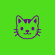 Alicia's avatar