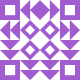 Avatar von Dacio
