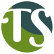 Thomas Square Neighborhood Association's avatar