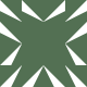 Avatar de Alfonsina