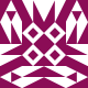 C. Pranesh's avatar