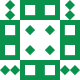 Avatar de Bernardetta