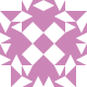 Unknown's avatar