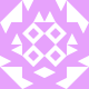 Assunta's avatar