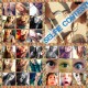 Super Club's avatar