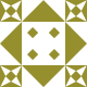 Joseph C Matonic's avatar
