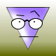 onagrom's avatar