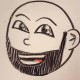 lachrymite's avatar