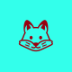 Avatar de MATHEUS