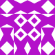Avatar de Allegra