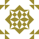 Avatar von Alfonsina