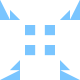 plesk argentina's avatar