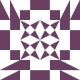 avatar davidtakh