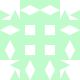Poornashree's avatar