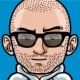 Steve Robillard's avatar