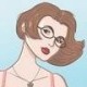 Sofia Echegaray's avatar