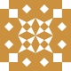 Avatar von Donata