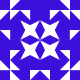 anaecorral's avatar