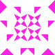 Avatar de Adelaide