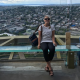 Amber Hiltunen's avatar