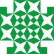 Avatar de Alberta