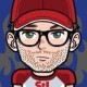 youjivinmeturkey's avatar