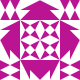 Tiff's avatar