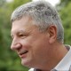 Kosta (@copernicc)'s avatar