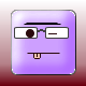José Rocha's avatar