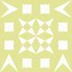Karen's avatar