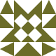 Click This's avatar