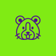 Avatar de PINTO DE FORA !!