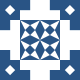 Avatar von Zenaide