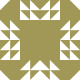 postmaster's avatar
