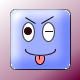 RyuHashiba's avatar