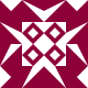 Unknown's avatar