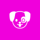 Avatar de Sniper do Mossad