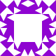 octobersisterhood's avatar