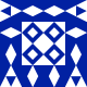 Avatar von Cesara